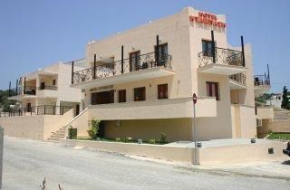 صورة الفندق 4