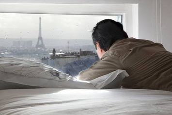 Studios Paris Appartement Picasso