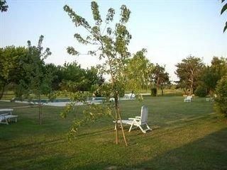 صورة الفندق 5