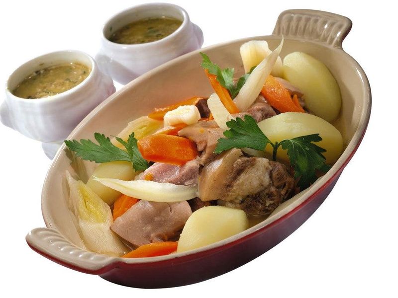 صورة الفندق 15