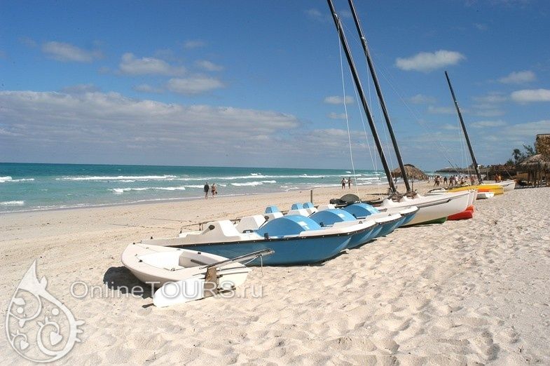 صورة الفندق 20