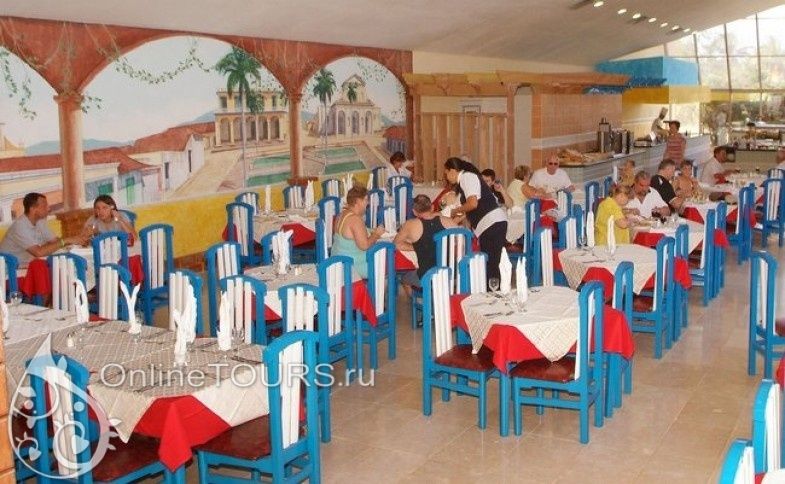 صورة الفندق 10
