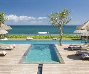 Villa Melissa Canggu Indonesia