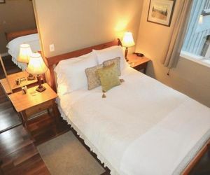 Belle Neige Suites: Whistler Whistler Canada