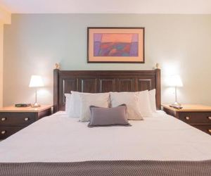 The Aspens by Peak to Green Accommodations Whistler Canada