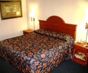 BEST WESTERN HOBBY AIRPORT South Houston United States