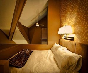 Executive Inn Whistler Whistler Canada