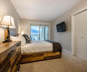 Wildwood Lodge by Outpost Whistler Whistler Canada