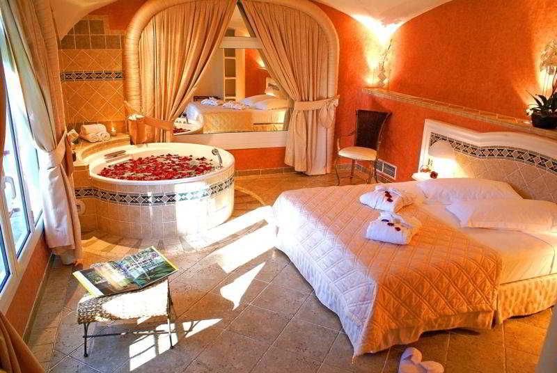 صورة الفندق 2