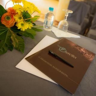 صورة الفندق 17