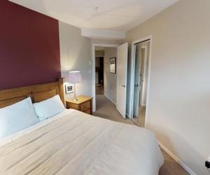 Peak to Green Accommodations Whistler Canada