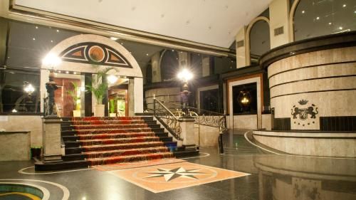 Hotel Photo 14