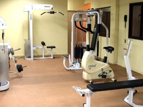 Hotel Photo 17