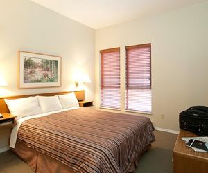 Tantalus Resort Lodge Whistler Canada