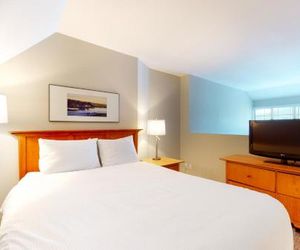 Whistler Peak Lodge Whistler Canada