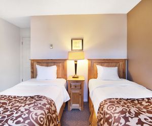 Snowbird by Elevate Vacations Whistler Canada