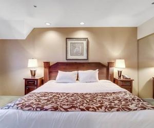 Powders Edge by Elevate Vacations Whistler Canada