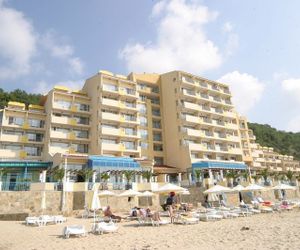 Royal Bay Hotel Elenite Elenite Bulgaria