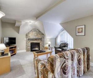 The Marquise by ResortQuest Whistler Whistler Canada