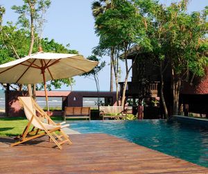 Away Hua Hin - Pranburi Boutique Resort Ban Hmai Thailand