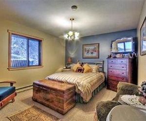 Golden Dreams B&B Whistler Canada
