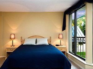 The Marquise by Whistler Premier Whistler Canada