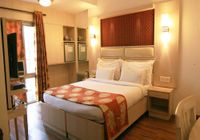 Отзывы Hotel Sri Nanak Continental, 3 звезды
