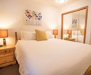 Sunpath at Stoney Creek by Stoney Creek Resort Properties Whistler Canada