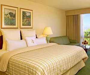 Four Points by Sheraton Denver Southeast Greenwood Village United States