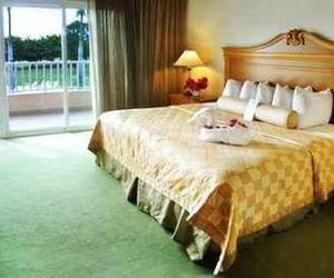 Embassy Suites by Hilton Los Marlins - Hotel & Golf Resort Juan Dolio Dominican Republic