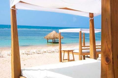 صورة الفندق 21