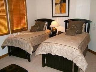 صورة الفندق 2