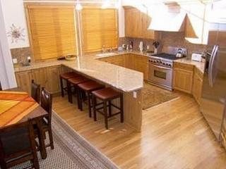 صورة الفندق 10