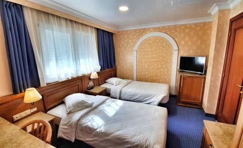 Hotel Photo 4