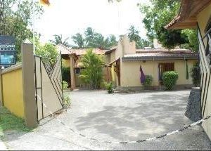 Sansinda Tissamaharama Sri Lanka