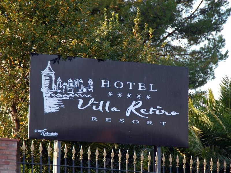 Hotel Photo 17