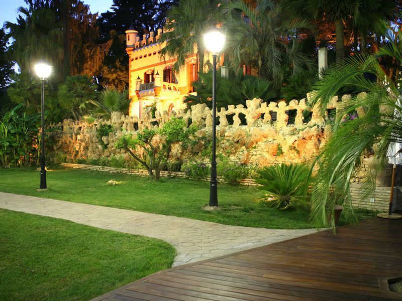 Hotel Photo 22