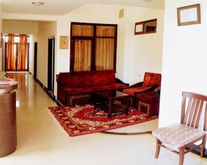 FabExpress Sunshine Residency II Ghaziabad India