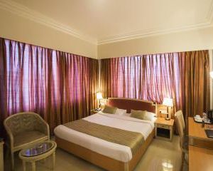 K Stars Beacon Navi Mumbai India