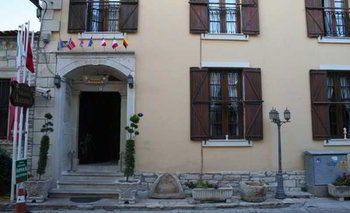 Hotel Photo 15