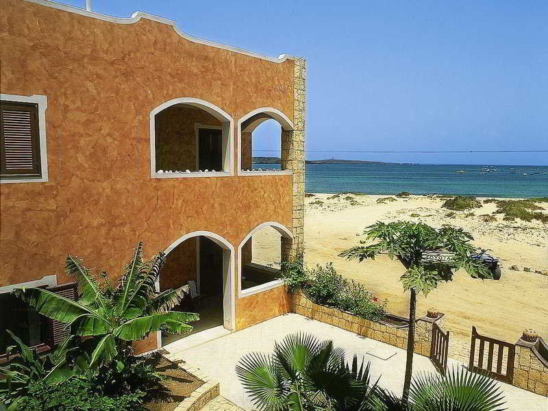 صورة الفندق 1