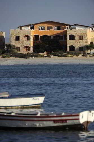 صورة الفندق 17