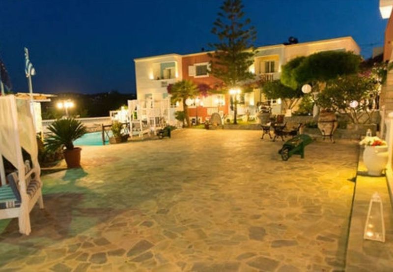 Hotel Photo 24