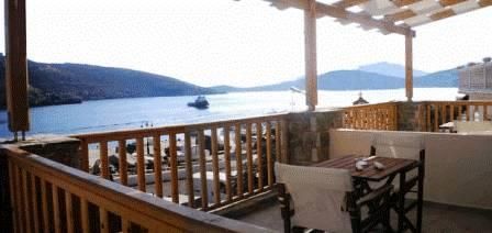 صورة الفندق 9