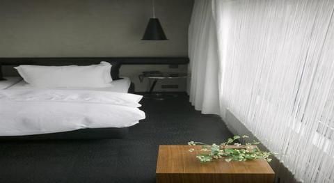 صورة الفندق 4