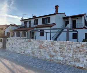 Apartments & Room Piutti Bale Croatia