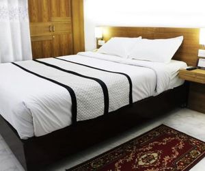 Sel Nibash Hotel & Serviced Apartments Dhaka Bangladesh