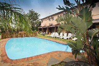 Hotel Photo 21