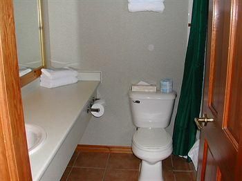 صورة الفندق 10