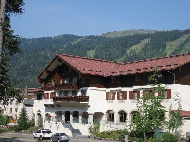 Hotel Photo 21